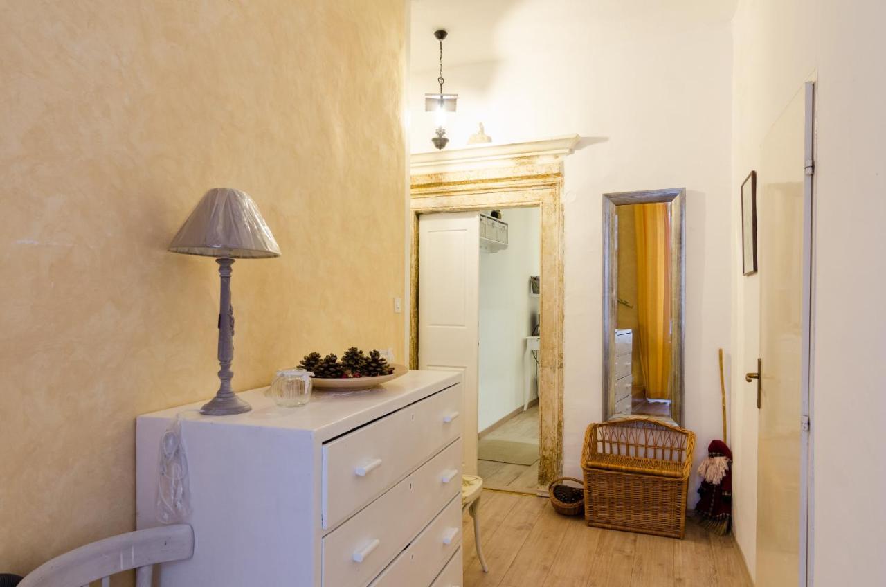 Charming In Old Town * Dubrovnik
