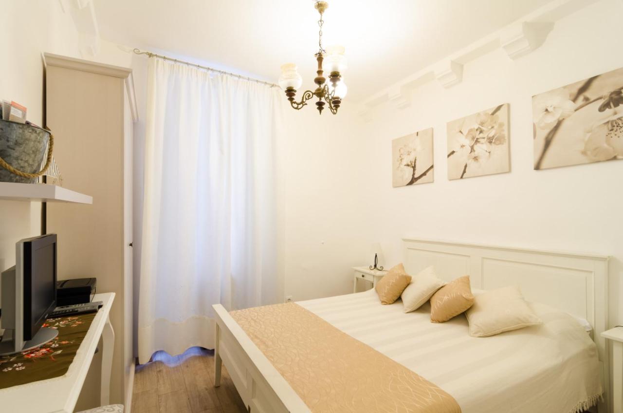 Charming In Old Town Dubrovnik