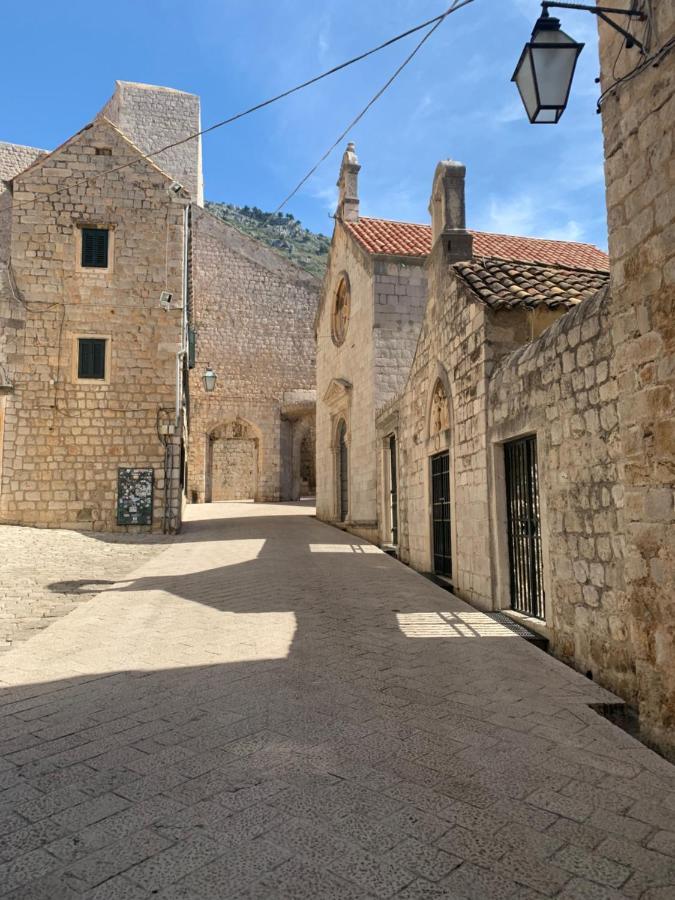 Charming In Old Town Pensión