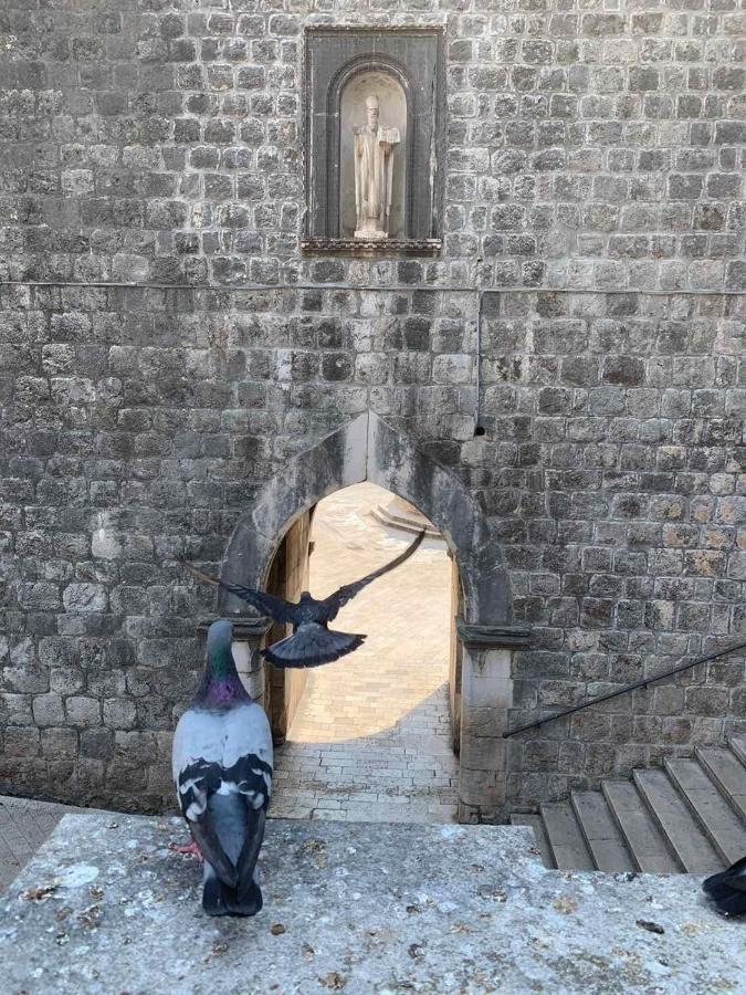 Gostinjska kuća Charming In Old Town Dubrovnik